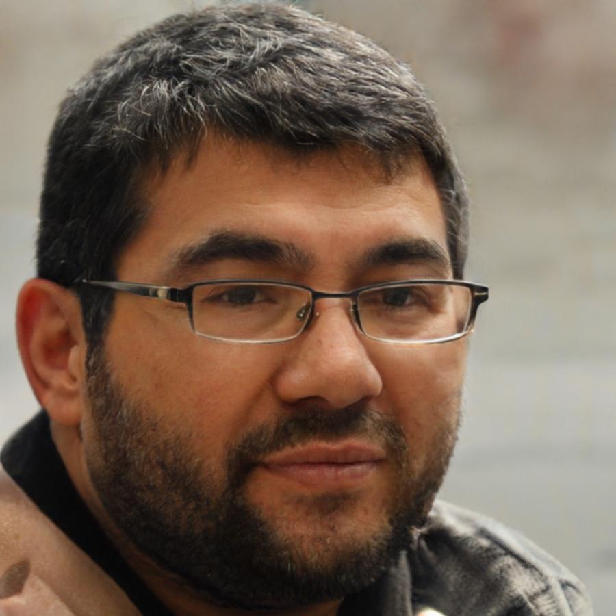 Dr. Carlos Mendoza - Instructor especializado en análisis de indicadores económicos